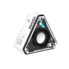 Laperm Wireless