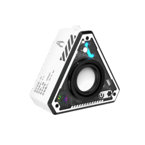 Laperm Wireless