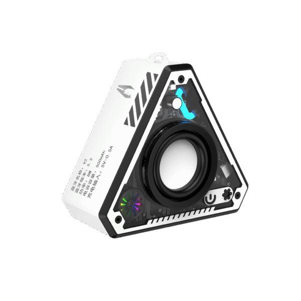 Laperm Wireless