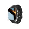 NovaWatch Lite
