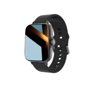 NovaWatch Lite