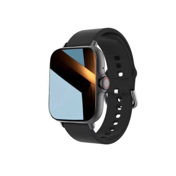 Smartwatch__ NovaWatch Lite