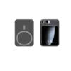 SnapVolt Pro