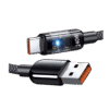 POWERmeter Cable