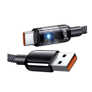 POWERmeter Cable