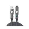 PowerFlex 4in1 Charge Pro