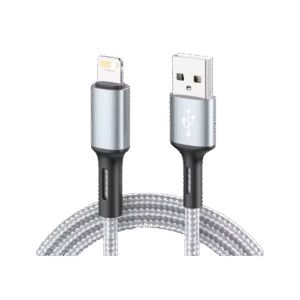 PowerSync 3A