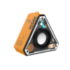 Caixa de Som Bluetooth Laperm Portátil