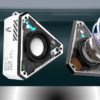 Laperm Wireless