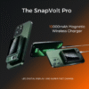 SnapVolt Pro