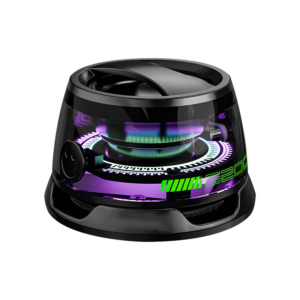 Caixa de Som Bluetooth G200 Magnética